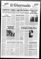giornale/CFI0438329/1991/n. 82 del 17 aprile